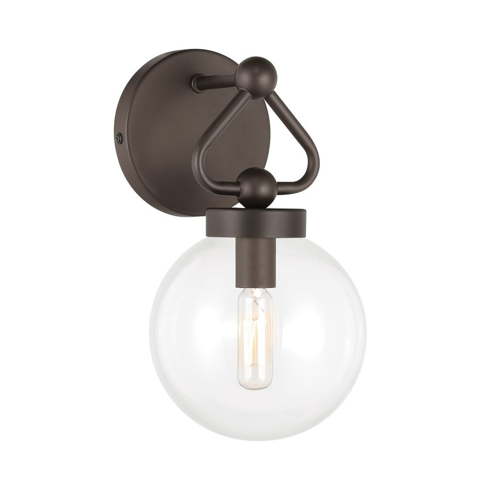 {"pim_id":"57_2971_860_v1_1k","sku":"57_2971-860","media_type":"media"}
