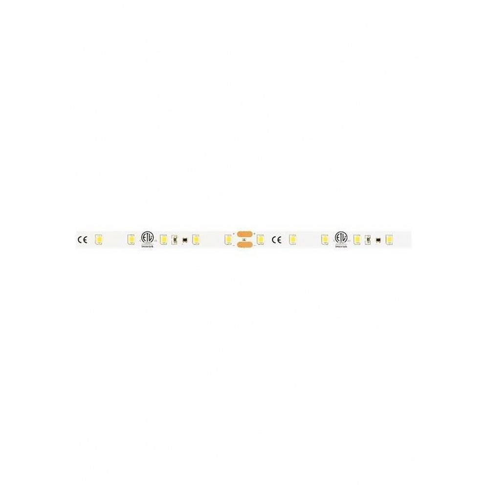 {"pim_id":"73_900005_15_new_1k","sku":"73_900005-15","media_type":"media"}