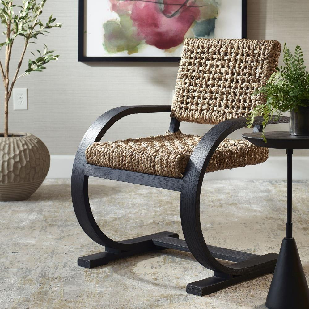 {"pim_id":"208_FURN_5381_50078_B_new_2k","sku":"208_50078","media_type":"media"}