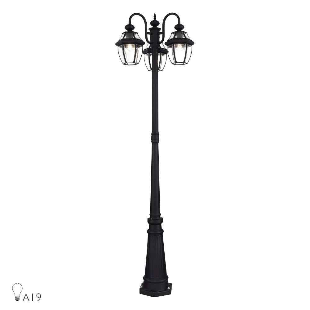 {"pim_id":"218_21543_04_new_2k","sku":"218_21543-04","media_type":"media"}