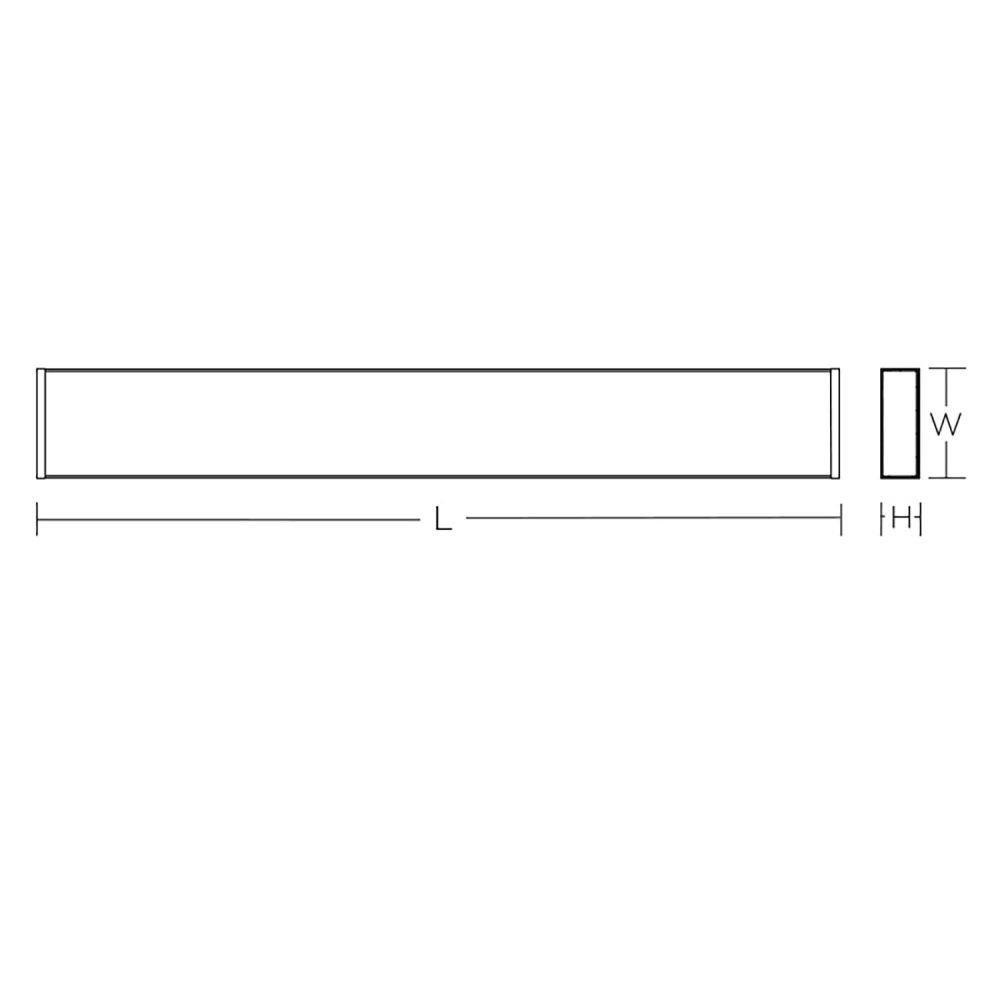 {"pim_id":"200_shal0524lajmvwh_diagram_new_1k","sku":"200_SHAL0524LAJMVWH","media_type":"media"}