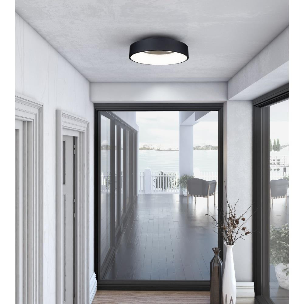 {"pim_id":"135_bt2010bk_flush_mount_hallway_31_new_2k","sku":"135_BT2010BK","media_type":"media"}