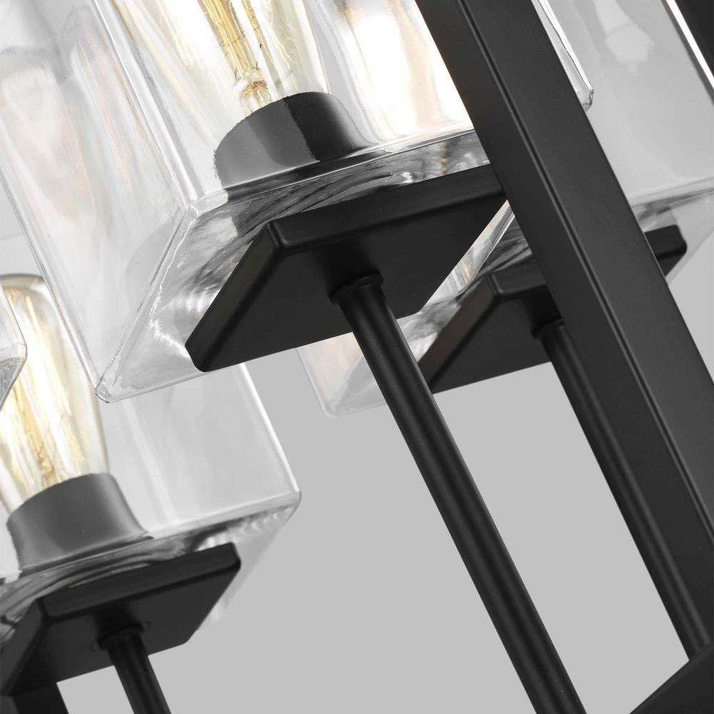 {"pim_id":"73_5241504_112_det1_new_2k","sku":"73_5241504","media_type":"media"}