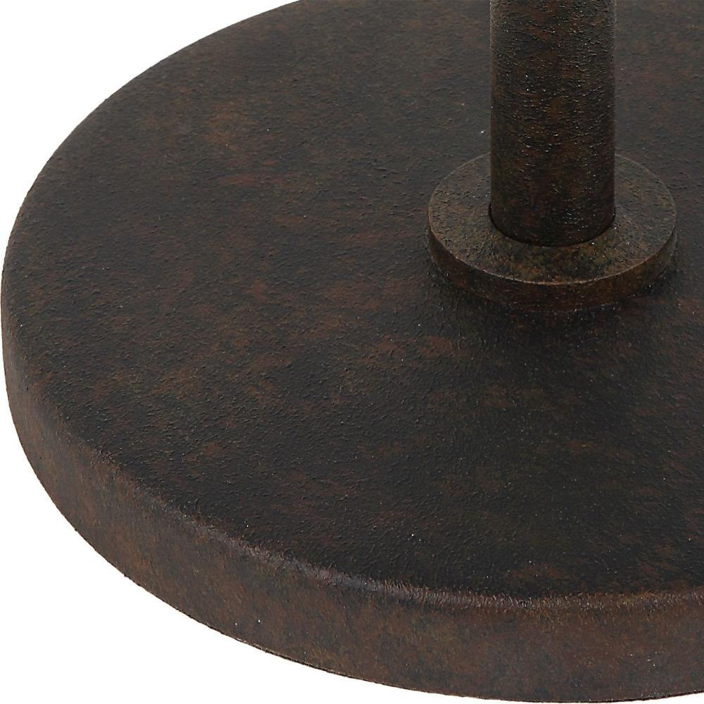 {"pim_id":"208_furn_4207_22915_a5_base_detail_new_2k","sku":"208_22915","media_type":"media"}