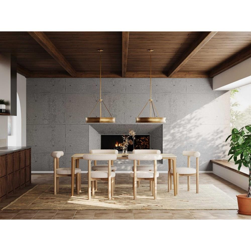 {"pim_id":"70_PROG_Lusail_DiningRoom_Modern_P400357_205_3D_appshot_1k","sku":"70_P400357-205","media_type":"media"}