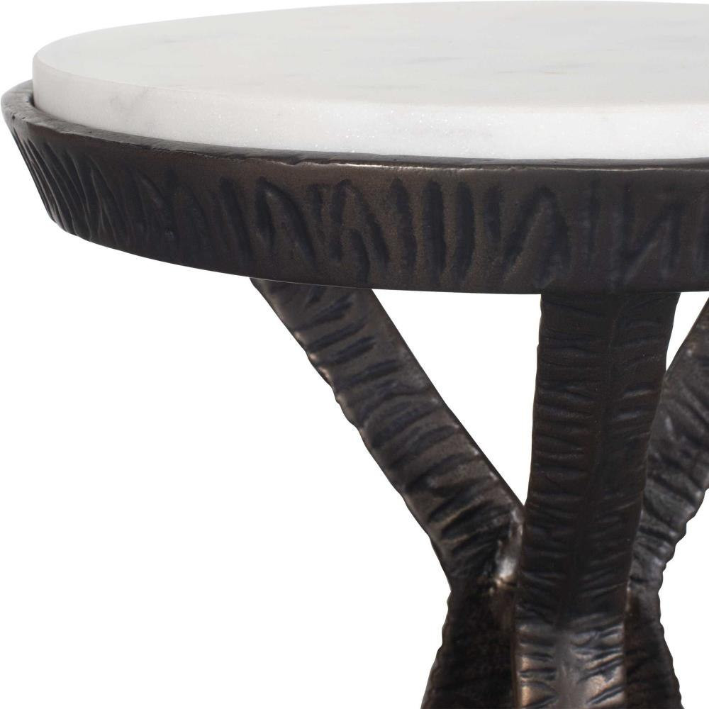 {"pim_id":"208_furn_7537_50214_a2_new_2k","sku":"208_50214","media_type":"media"}