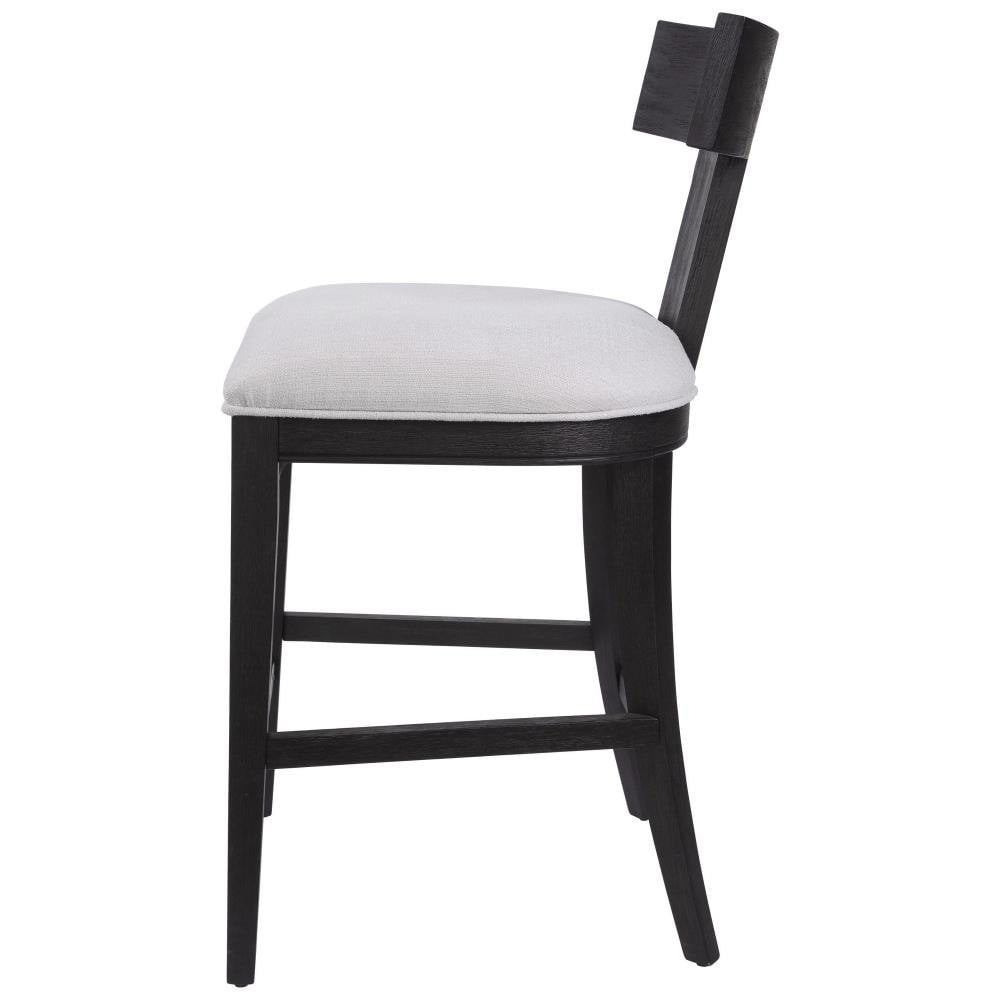 {"pim_id":"208_furn_3683_23664_a2_side_new_2k","sku":"208_23664","media_type":"media"}