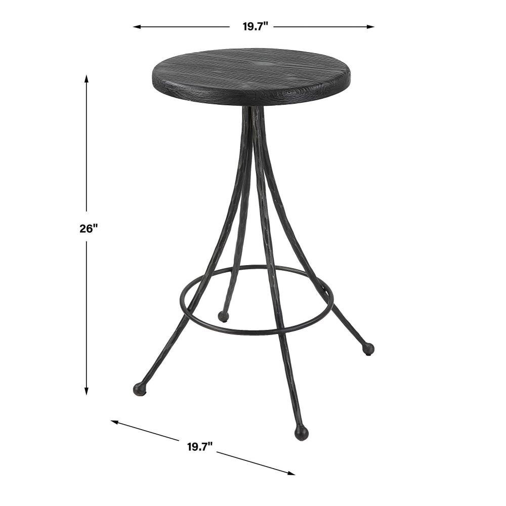 {"pim_id":"208_furn_4338_22970_dims_new_2k","sku":"208_22970","media_type":"media"}