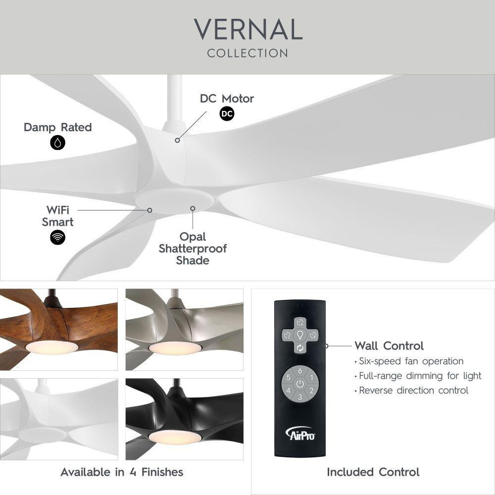 {"pim_id":"70_p250059_2830_vernal_infographic_2000px_new_1k","sku":"70_P250059-028-30","media_type":"media"}