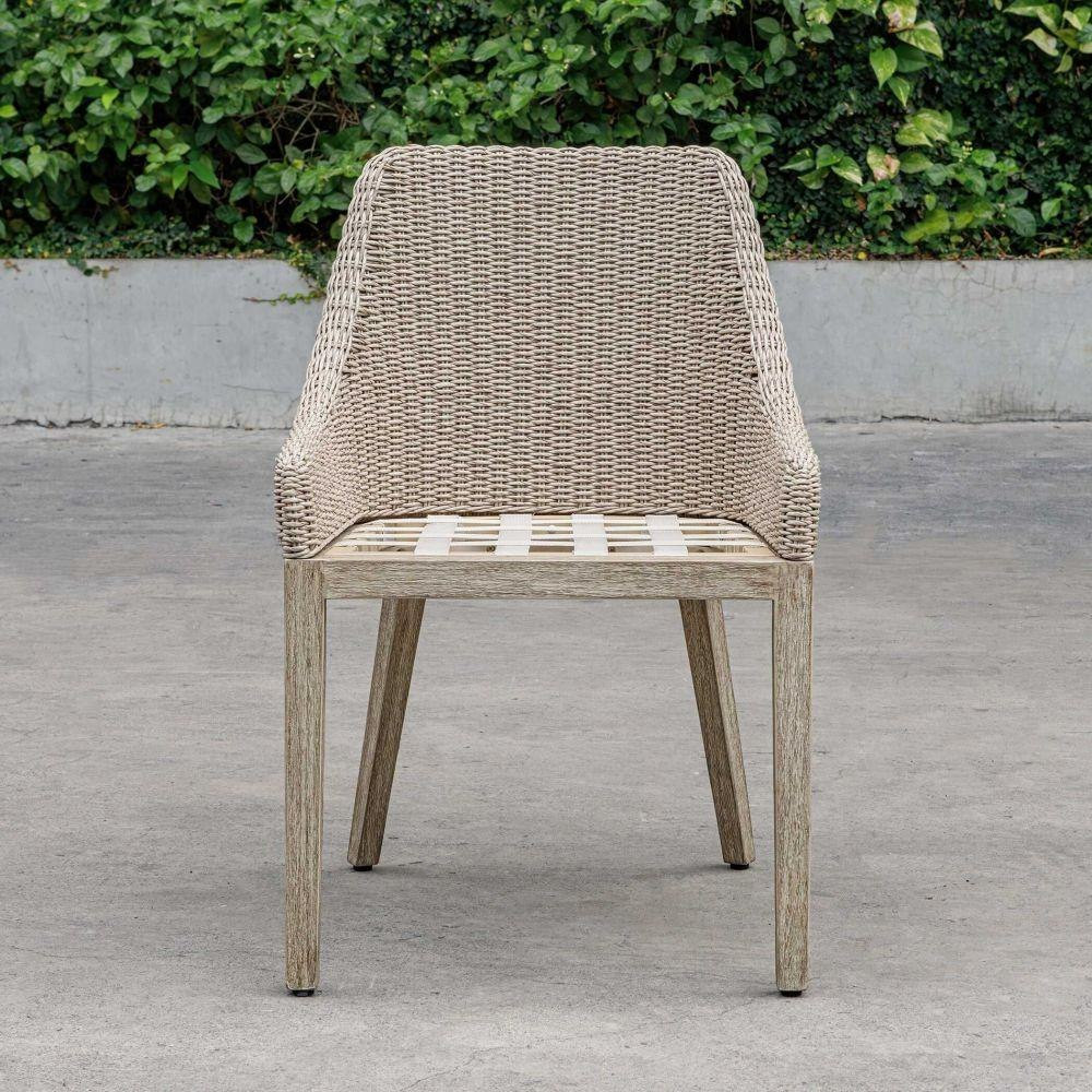 {"pim_id":"208_furn_8086_53107_a2_v1_1k","sku":"208_53107","media_type":"media"}
