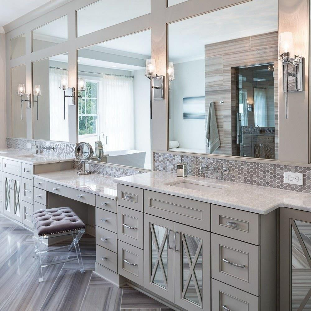{"pim_id":"147_bathroom_master_modern_farmhouse_alton_45295ch_1k","sku":"147_45295CH","media_type":"media"}