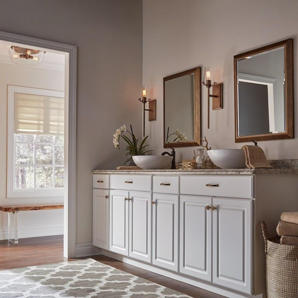 {"pim_id":"147_bathroom_alton_45295nbr_45299nbr_day_1k","sku":"147_45295CH","media_type":"media"}
