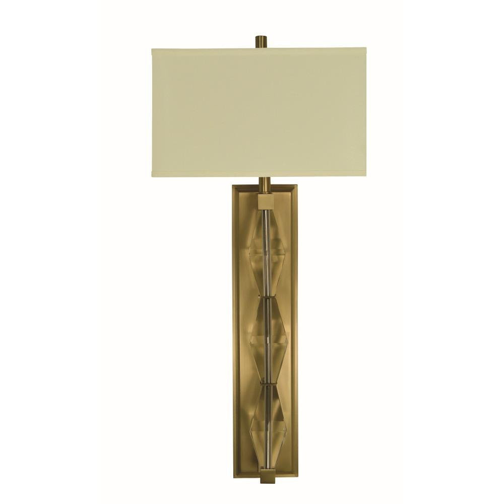 {"pim_id":"108_5670_front_view_new_2k","sku":"108_5670BR","media_type":"media"}