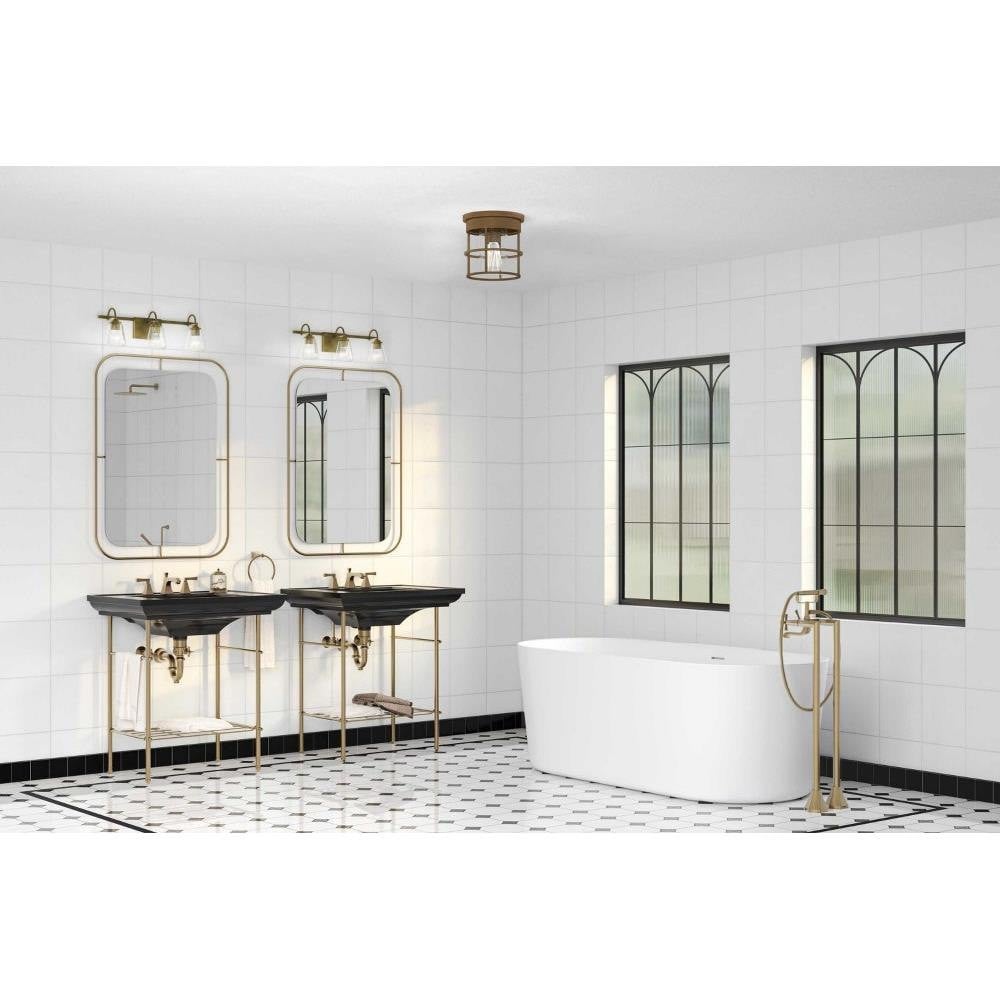{"pim_id":"70_PROG_Martenne_Bath_Art_Deco_P300474_196_P350236_196_3D_appshot_1k","sku":"70_P300474","media_type":"media"}