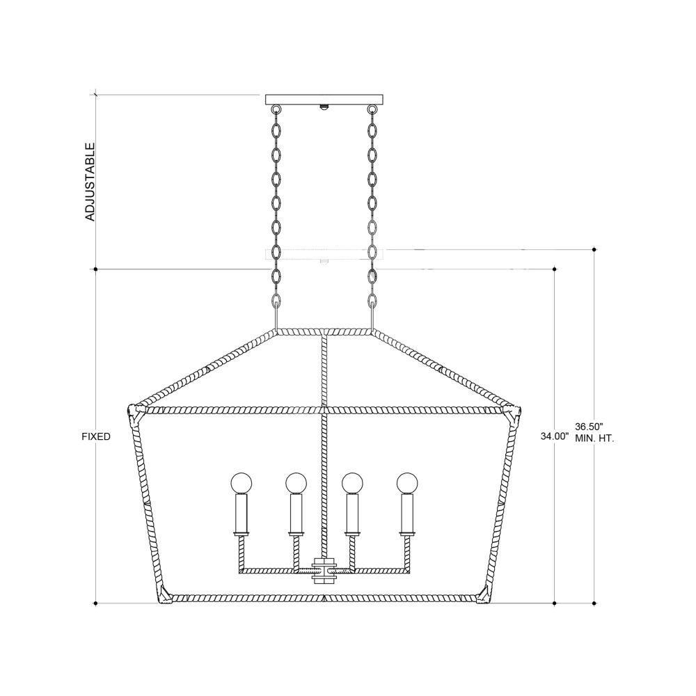 {"pim_id":"204_9000_0874_diagram_v1_1k","sku":"204_9000-0874","media_type":"media"}