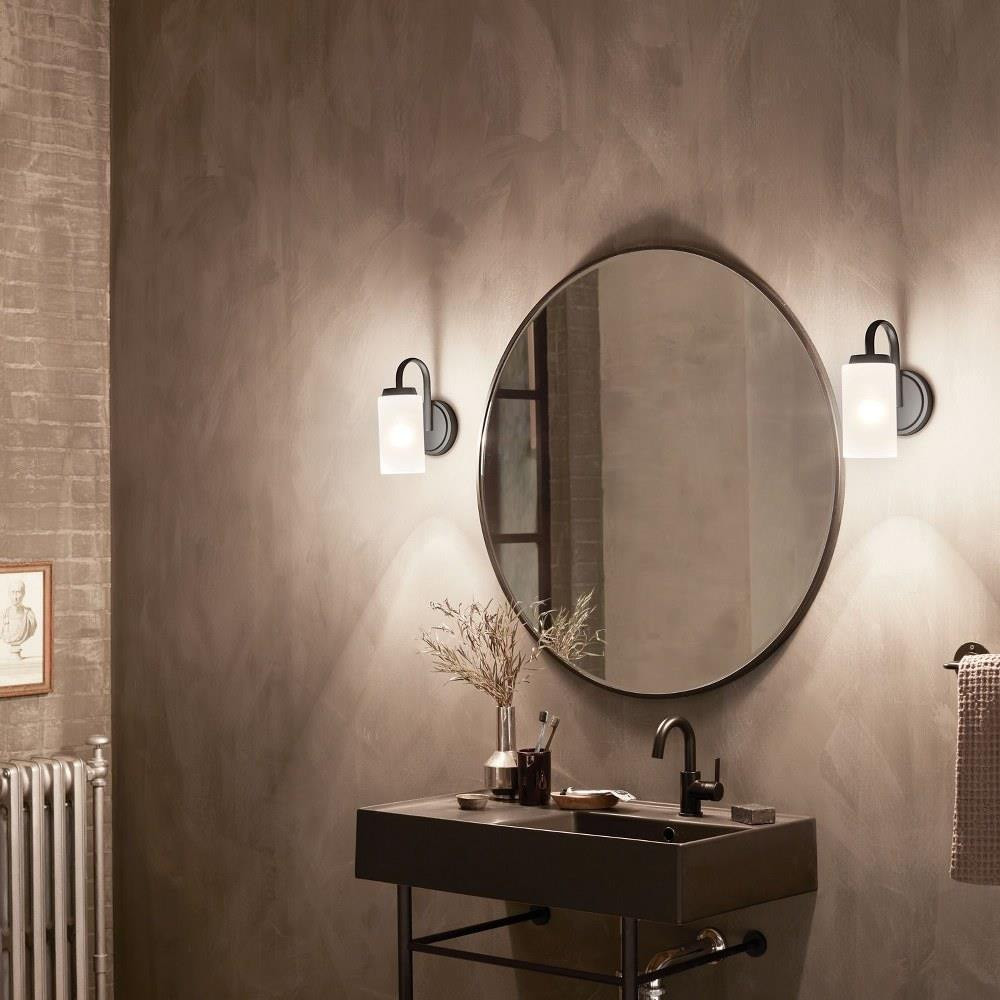 {"pim_id":"147_Bathroom_Kennewick_55085BK_Overall_Night_1B_1k","sku":"147_55085BK","media_type":"media"}
