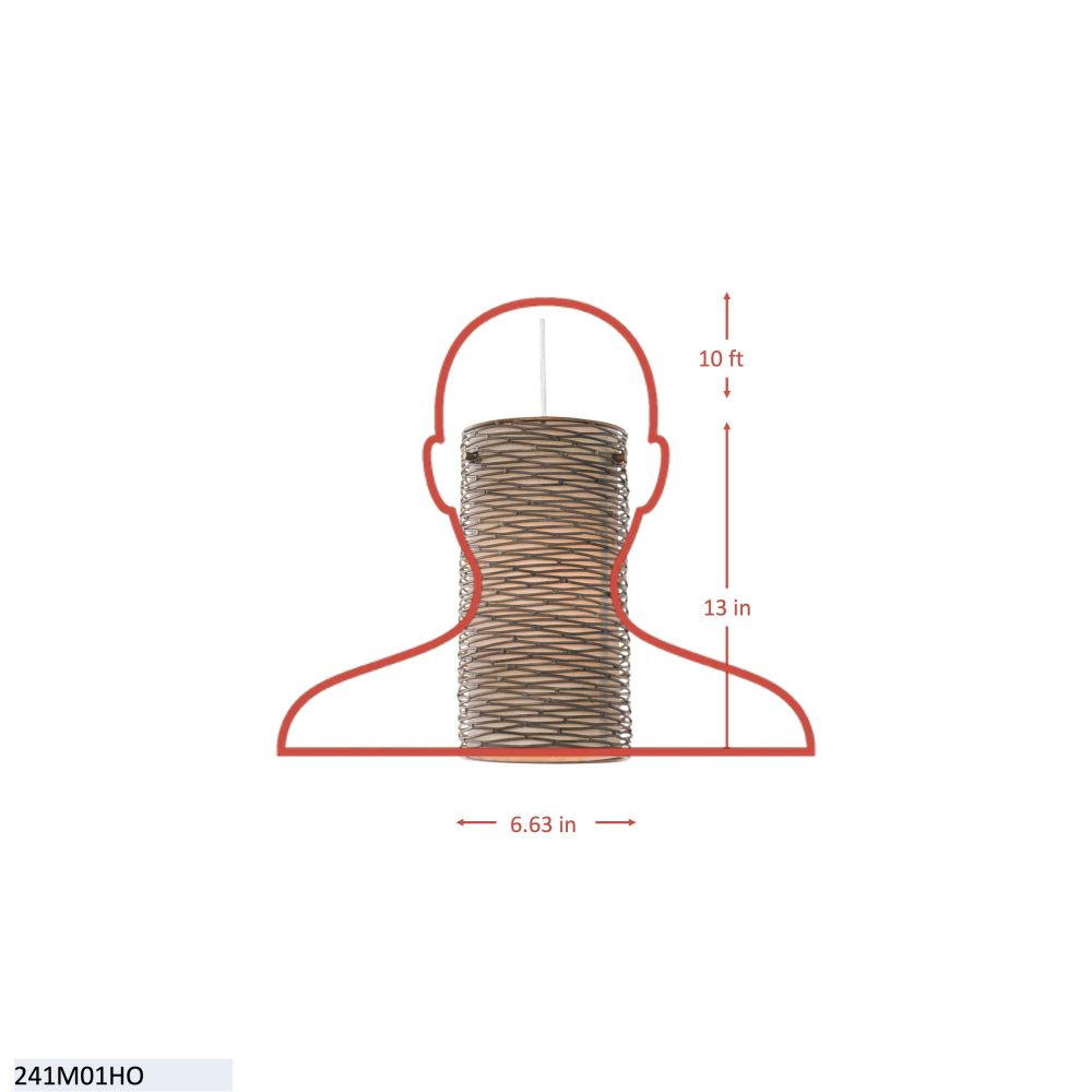 {"pim_id":"167_241m01ho_diagram_02_v1_1k","sku":"167_241M01HO","media_type":"media"}