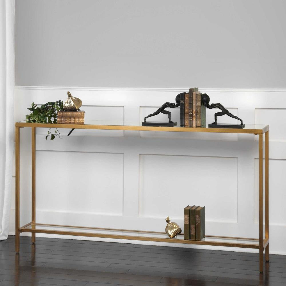 {"pim_id":"208_furn_1787_24685_a1_new_2k","sku":"208_24685","media_type":"media"}
