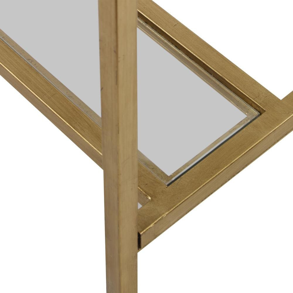 {"pim_id":"208_furn_1787_24685_a2_detail_new_2k","sku":"208_24685","media_type":"media"}