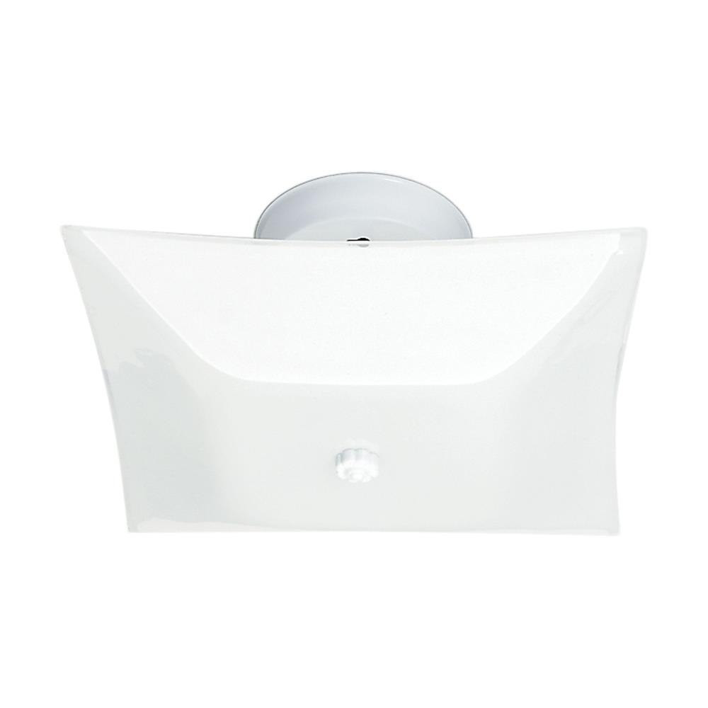 {"pim_id":"214_sf77_824_new_2k","sku":"214_SF77/824","media_type":"media"}