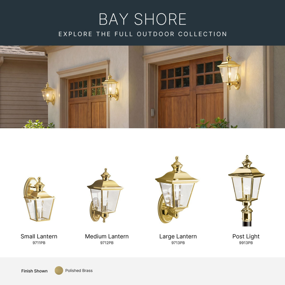{"pim_id":"147_kich_bay_shore_collection_pb_infographic_v1_1k","sku":"147_9712PB","media_type":"media"}