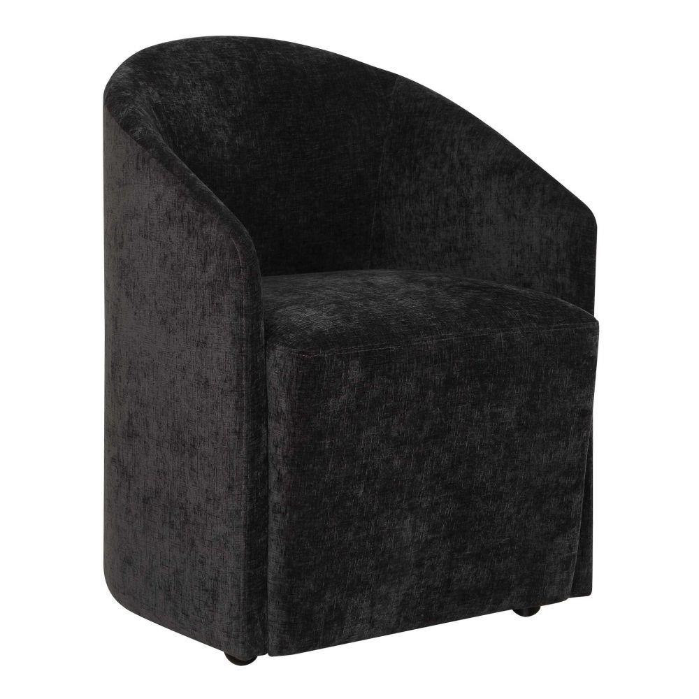 {"pim_id":"208_furn_7930_53068_a1_new_1k","sku":"208_53068_p","media_type":"media"}