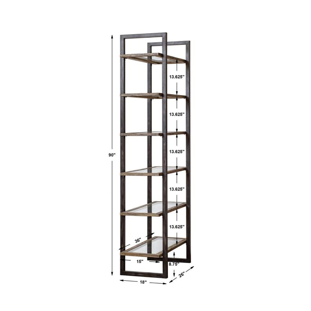 {"pim_id":"208_furn_2837_25440_dims_new_2k","sku":"208_25440","media_type":"media"}