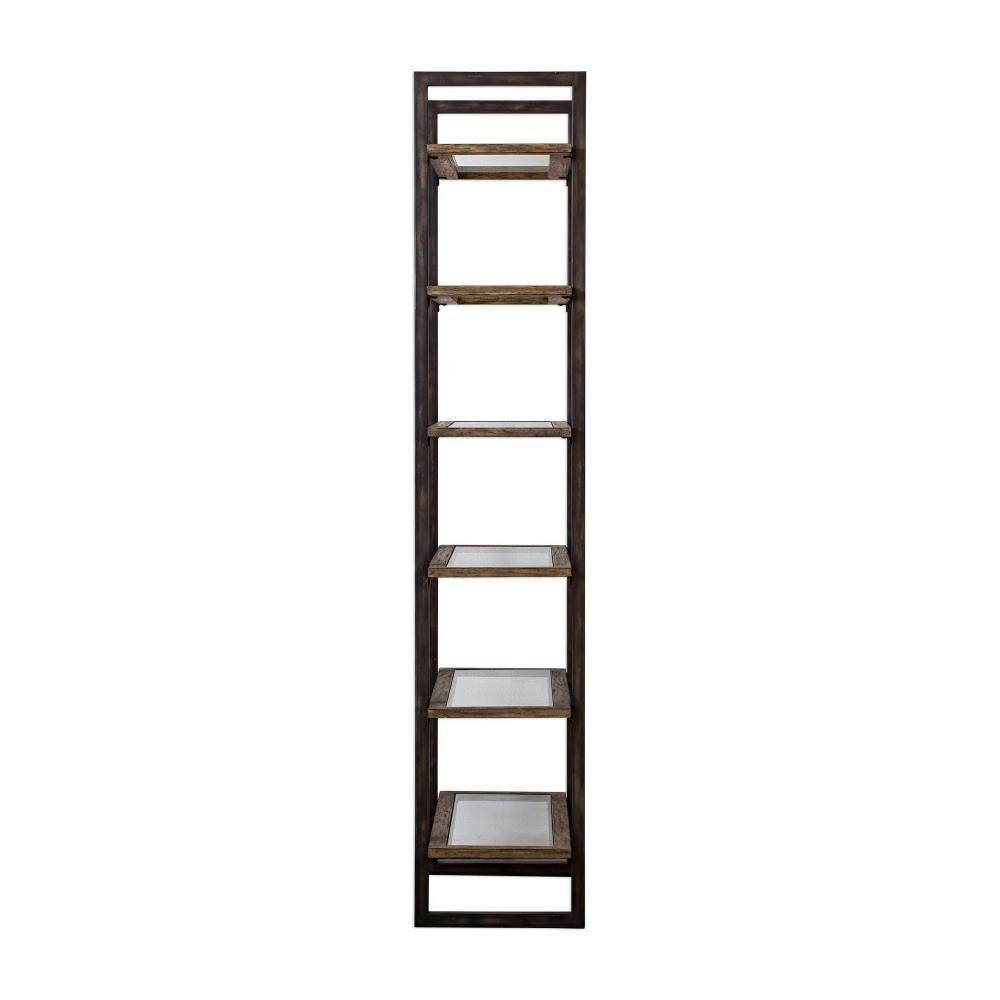 {"pim_id":"208_furn_2837_25440_a1_new_2k","sku":"208_25440","media_type":"media"}