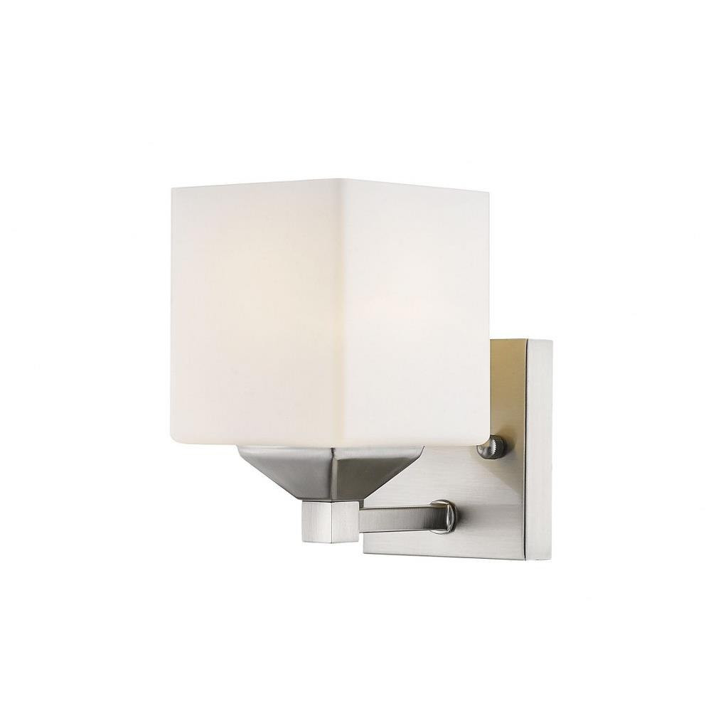 {"pim_id":"372_2104_1V_AT_5_1k","sku":"372_2104-1V","media_type":"media"}