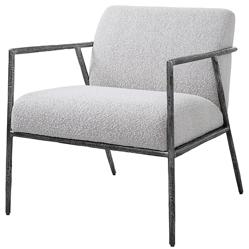 {"pim_id":"208_furn_3700_23660_a1_angle_new_2k","sku":"208_23660","media_type":"media"}