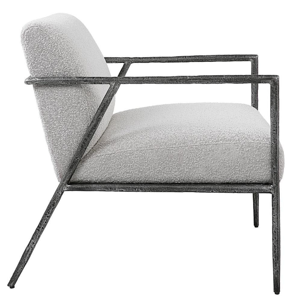 {"pim_id":"208_furn_3700_23660_a2_side_new_2k","sku":"208_23660","media_type":"media"}