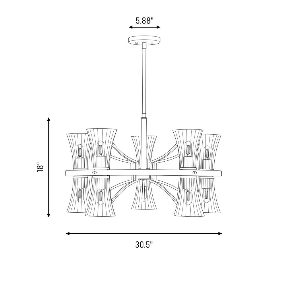{"pim_id":"159_1_9704_10_322_dimensioned_drawing_146976_v1_1k","sku":"159_1-9704-10-322","media_type":"media"}