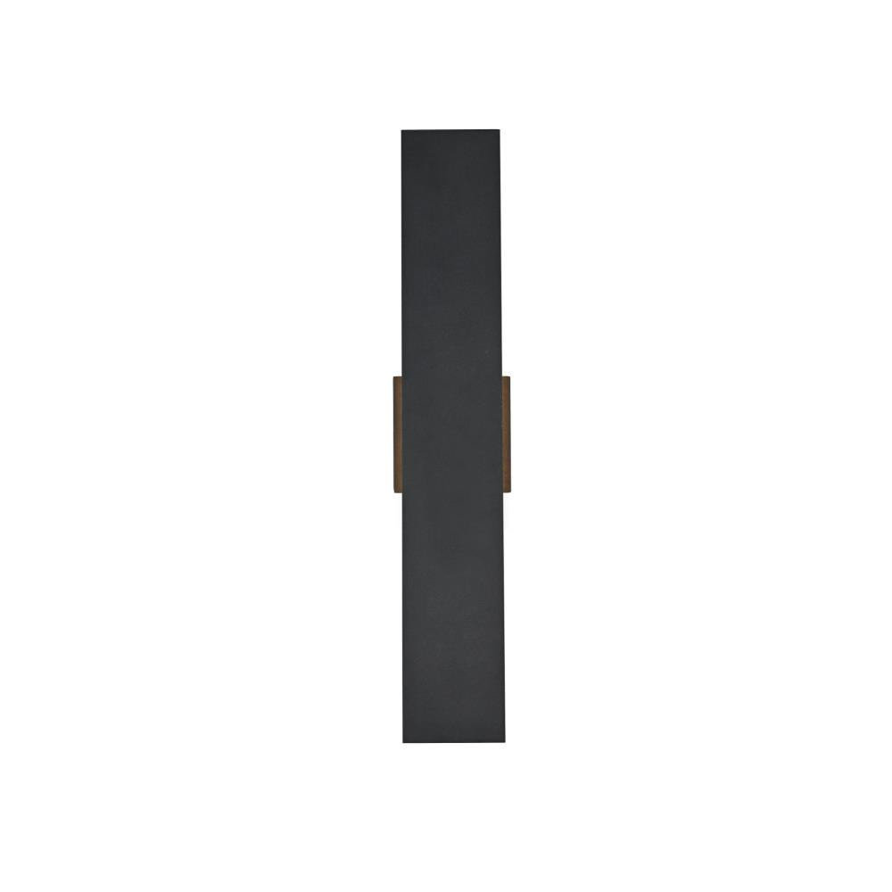{"pim_id":"390_od506w24bk_new_2k","sku":"390_OD506W24BK","media_type":"media"}