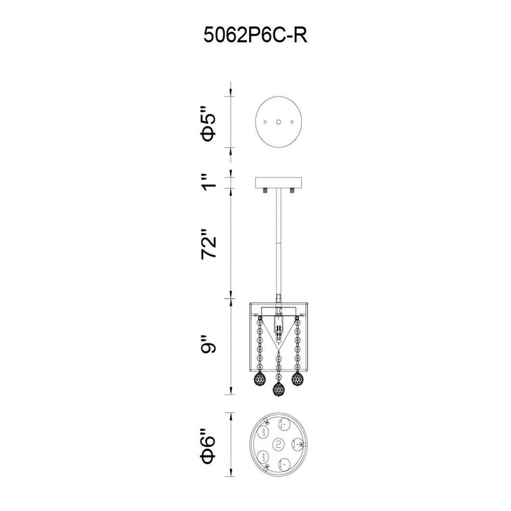 {"pim_id":"2525_5062P6C_1_Chp_G__Sketch_1k","sku":"2525_5062P6C-966","media_type":"media"}
