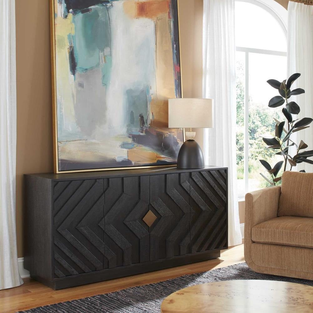 {"pim_id":"208_furn_5319_50054_b_new_2k","sku":"208_50054","media_type":"media"}
