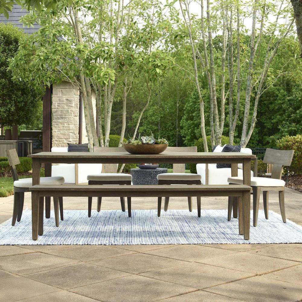 {"pim_id":"208_furn_7514_50192_a0_new_2k","sku":"208_50192","media_type":"media"}