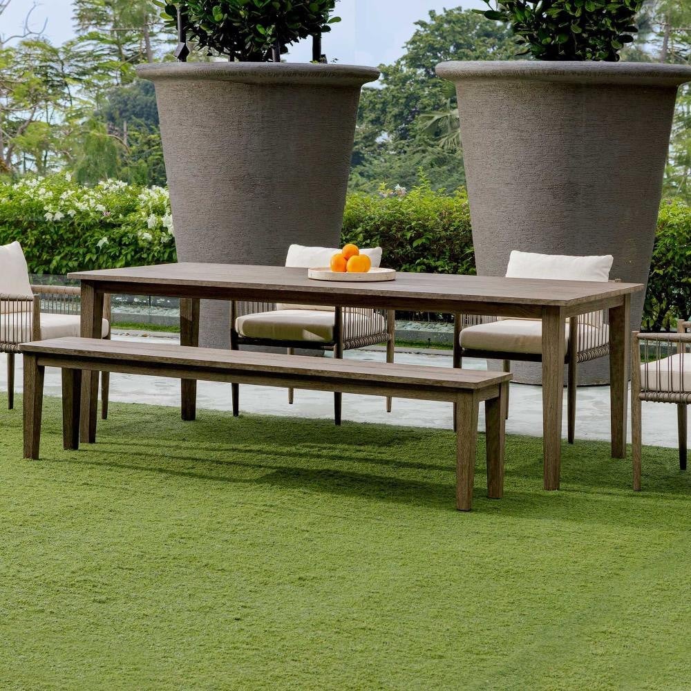 {"pim_id":"208_furn_7514_50192_a4_new_2k","sku":"208_50192","media_type":"media"}