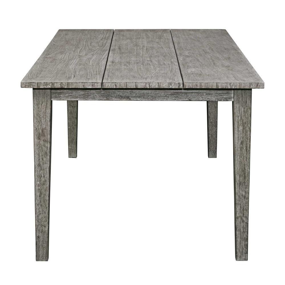 {"pim_id":"208_furn_7514_50192_a6_new_2k","sku":"208_50192","media_type":"media"}