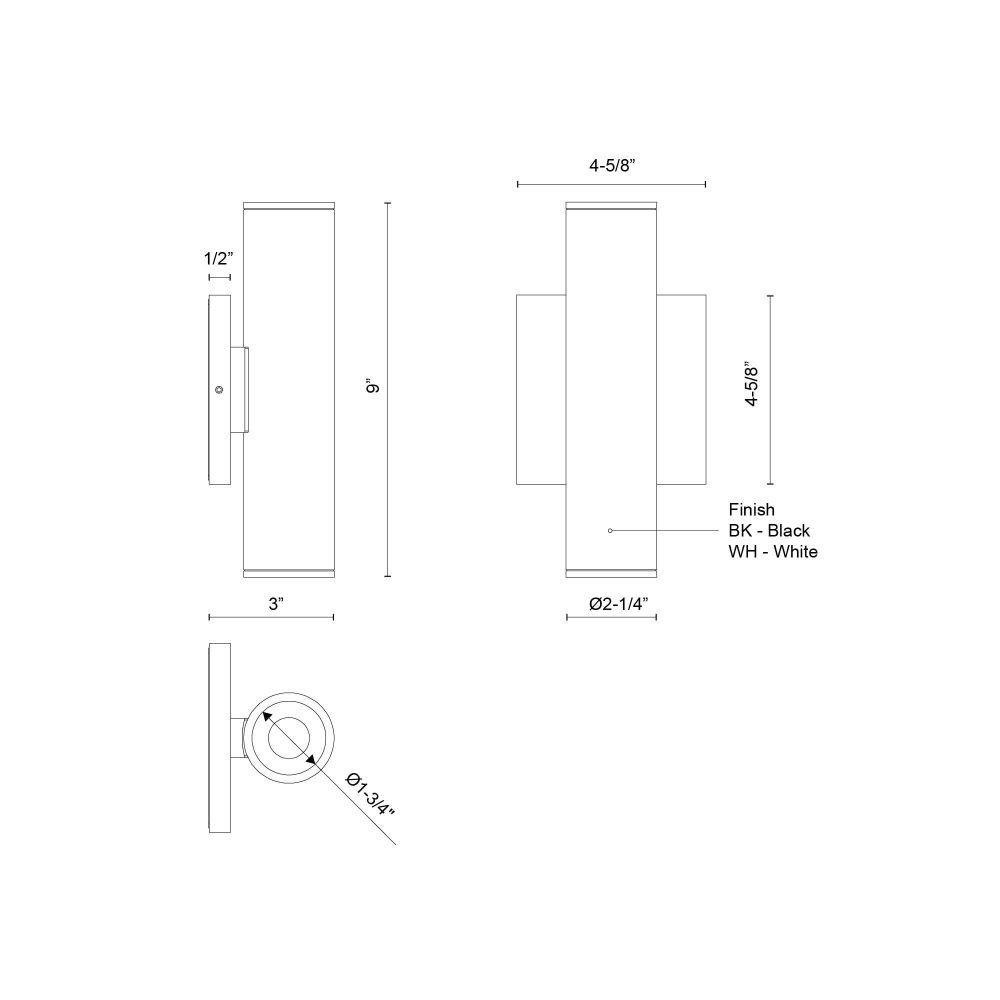 {"pim_id":"773_ld2_ud09w14_drawing_new_1k","sku":"773_LD2-UD09W14","media_type":"media"}