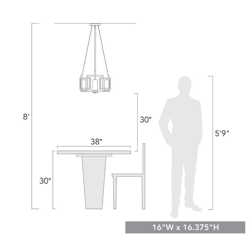 {"pim_id":"170_6068_4P_PW_scale_1k","sku":"170_6068-4P","media_type":"media"}