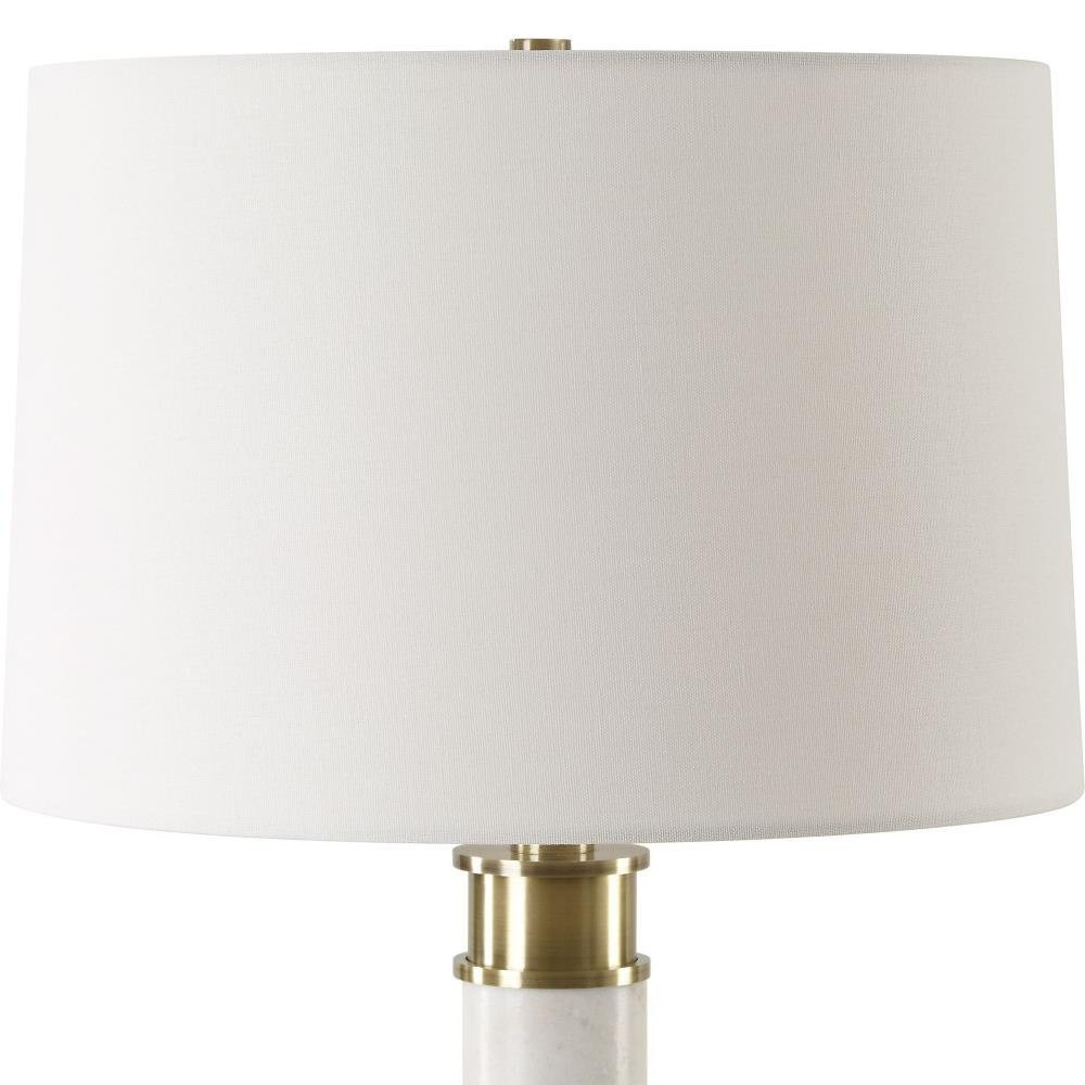 {"pim_id":"208_30401_1_a4_shade_light_off_new_2k","sku":"208_30401-1","media_type":"media"}