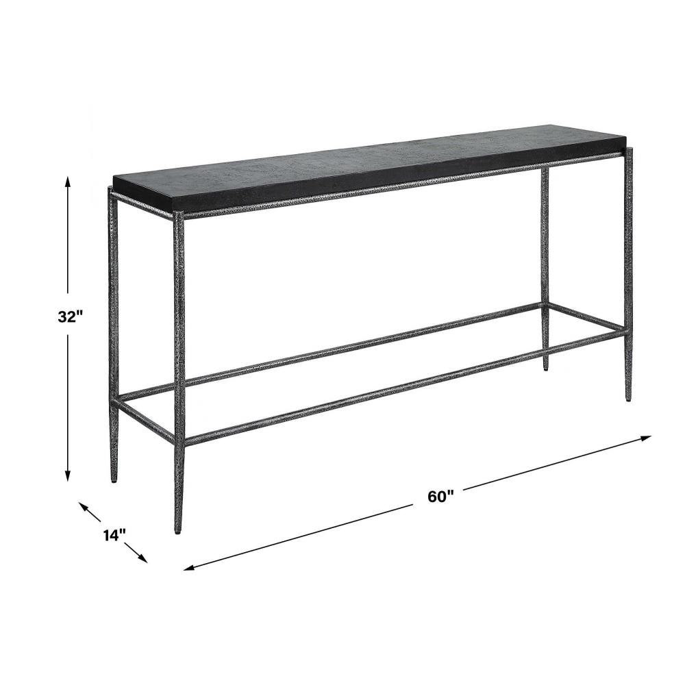 {"pim_id":"208_furn_4444_22969_dims_new_2k","sku":"208_22969","media_type":"media"}