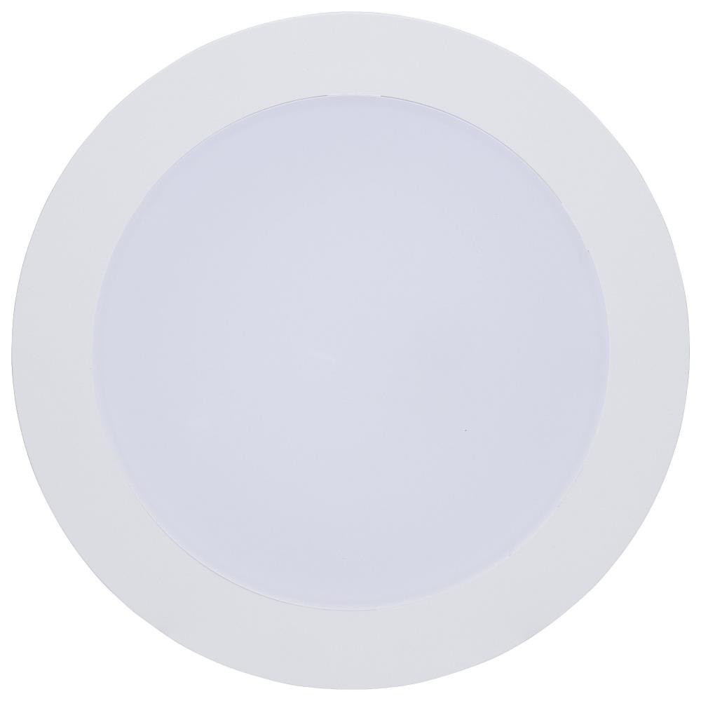 {"pim_id":"400_s11892_002_new_2k","sku":"400_S11892","media_type":"media"}