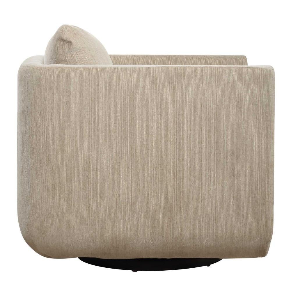 {"pim_id":"208_furn_7529_53024_a2_new_2k","sku":"208_53024","media_type":"media"}