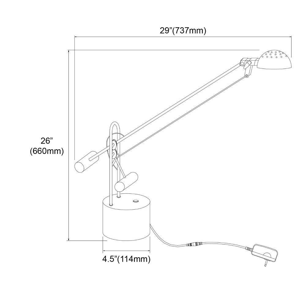 {"pim_id":"303_DLED_102_BK_Diagram_new_1k","sku":"303_DLED-102-BK","media_type":"media"}
