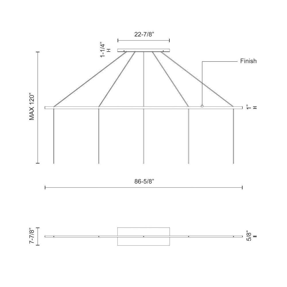 {"pim_id":"773_MARQUEE_CNL5AC_DRAWING_DIMS_new_1k","sku":"773_CNL5AC","media_type":"media"}