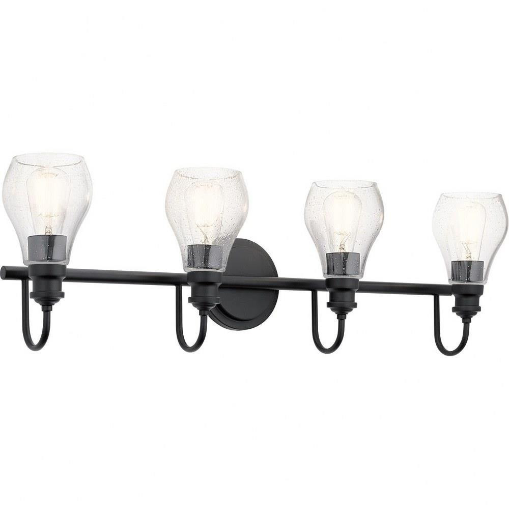 {"pim_id":"147_45393BK_1k","sku":"147_45393","media_type":"media"}