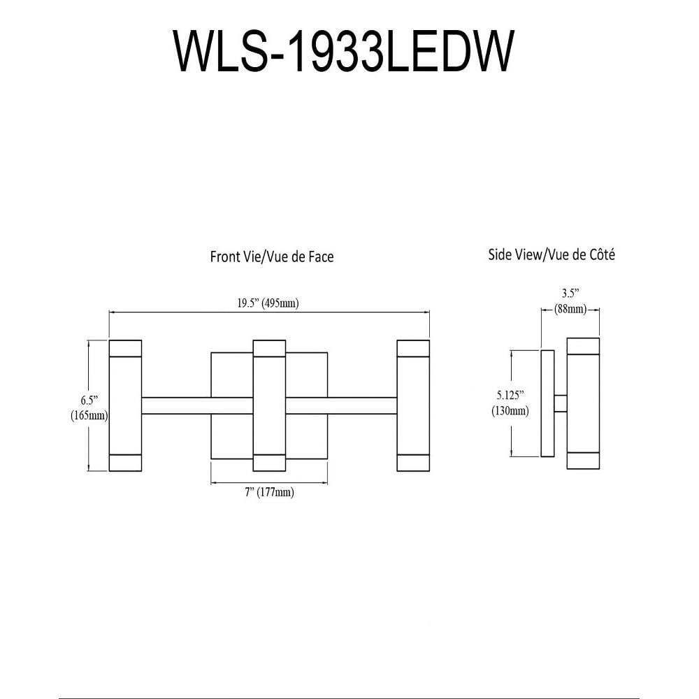 {"pim_id":"303_WLS_1933LEDW_MB_Diagram_new_1k","sku":"303_WLS-1933LEDW","media_type":"media"}