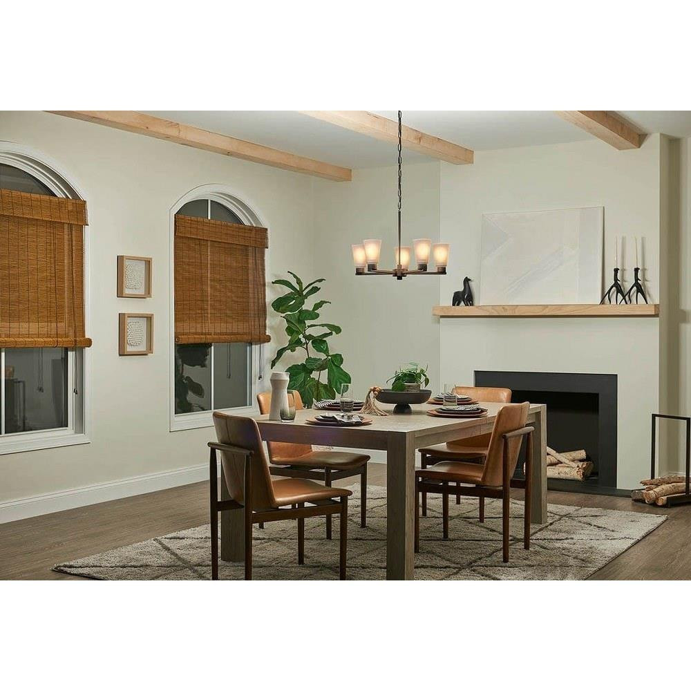 {"pim_id":"147_diningroom_stamos_52436oz_overall_night_1a_1k","sku":"147_52436","media_type":"media"}