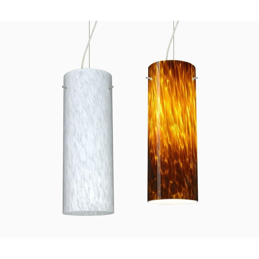 {"pim_id":"68_120v_tondo_18_pendants_1k","sku":"68_1KX-TONDO18","media_type":"media"}